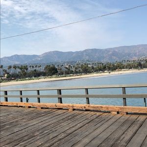 Meet your Posher, Nina